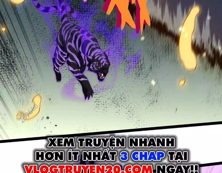 Chapter 284 - Image 24