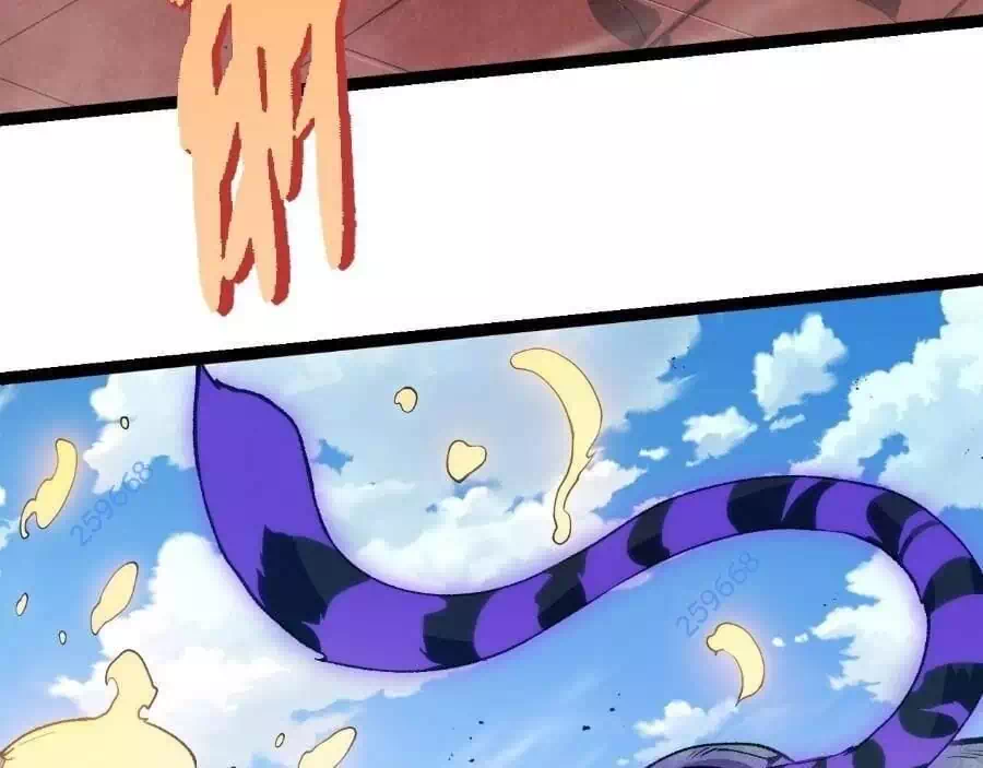 Chapter 284 - Image 28