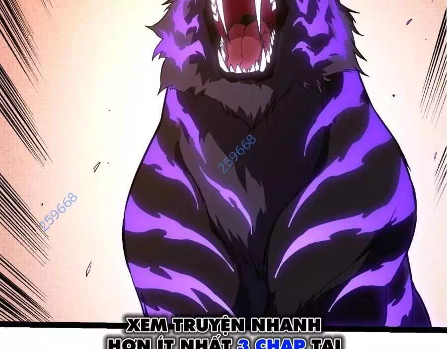 Chapter 284 - Image 4