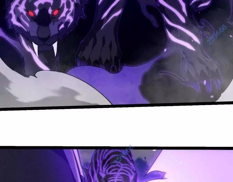 Chapter 284 - Image 31