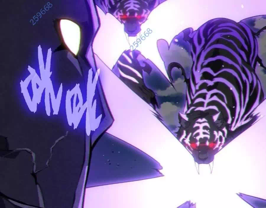 Chapter 284 - Image 32