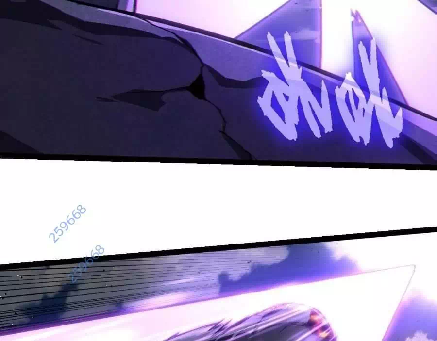 Chapter 284 - Image 33