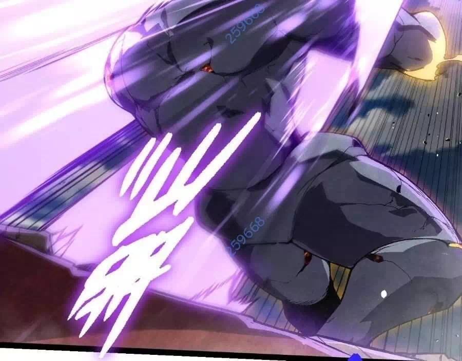 Chapter 284 - Image 34