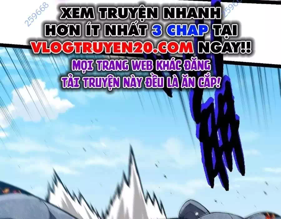 Chapter 284 - Image 35