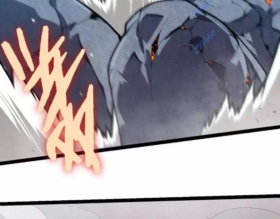 Chapter 284 - Image 36