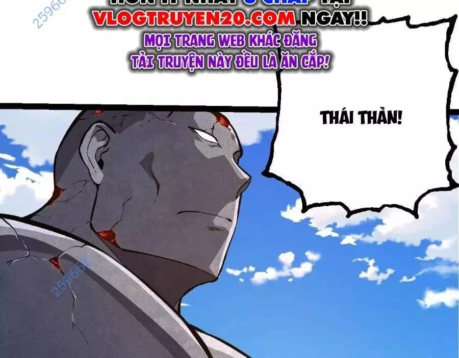 Chapter 284 - Image 5