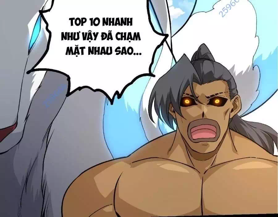Chapter 284 - Image 7