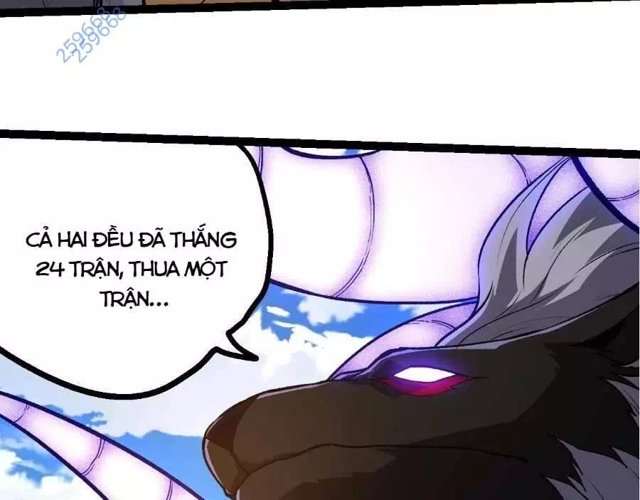 Chapter 284 - Image 8