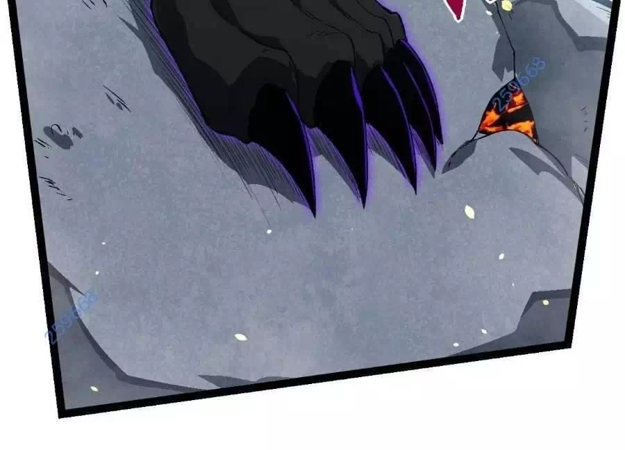 Chapter 285 - Image 1