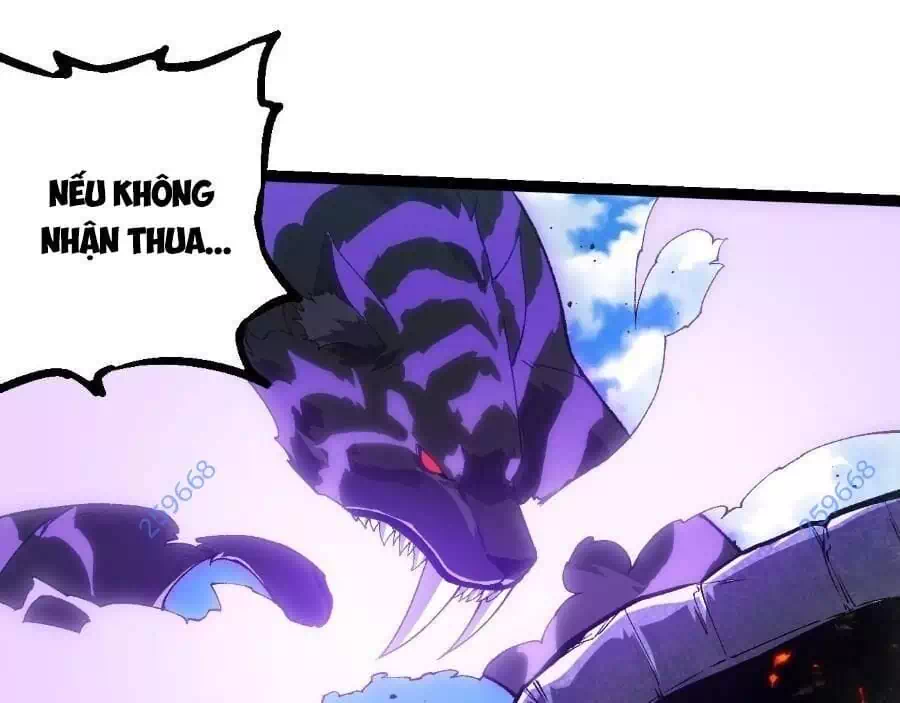 Chapter 285 - Image 2
