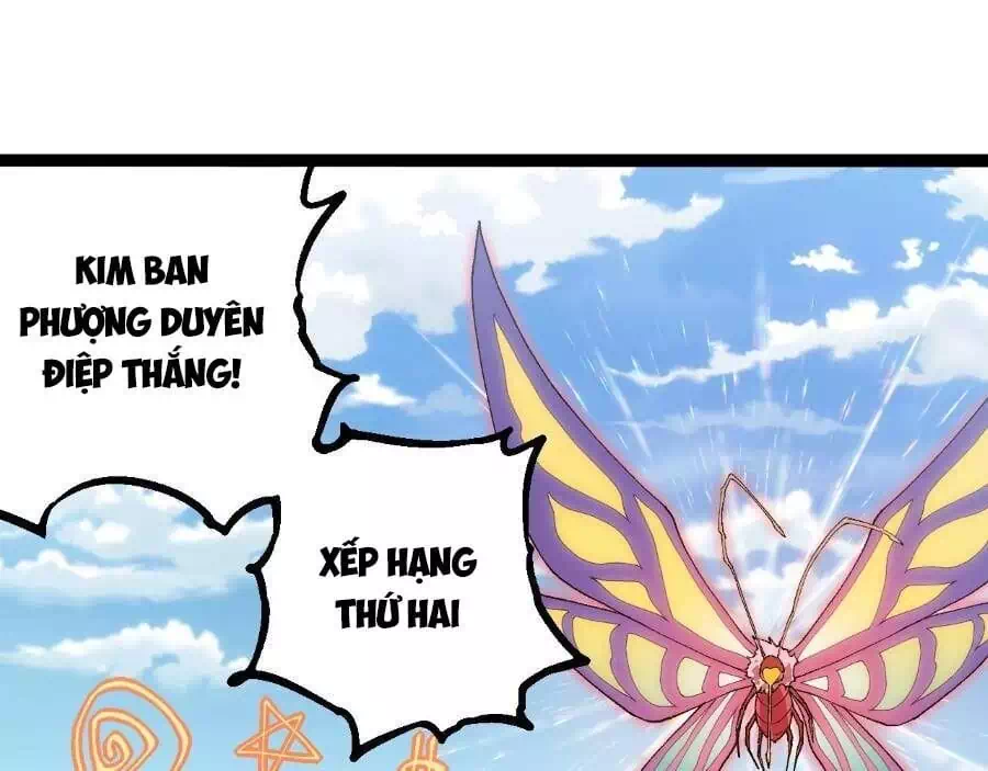 Chapter 285 - Image 12