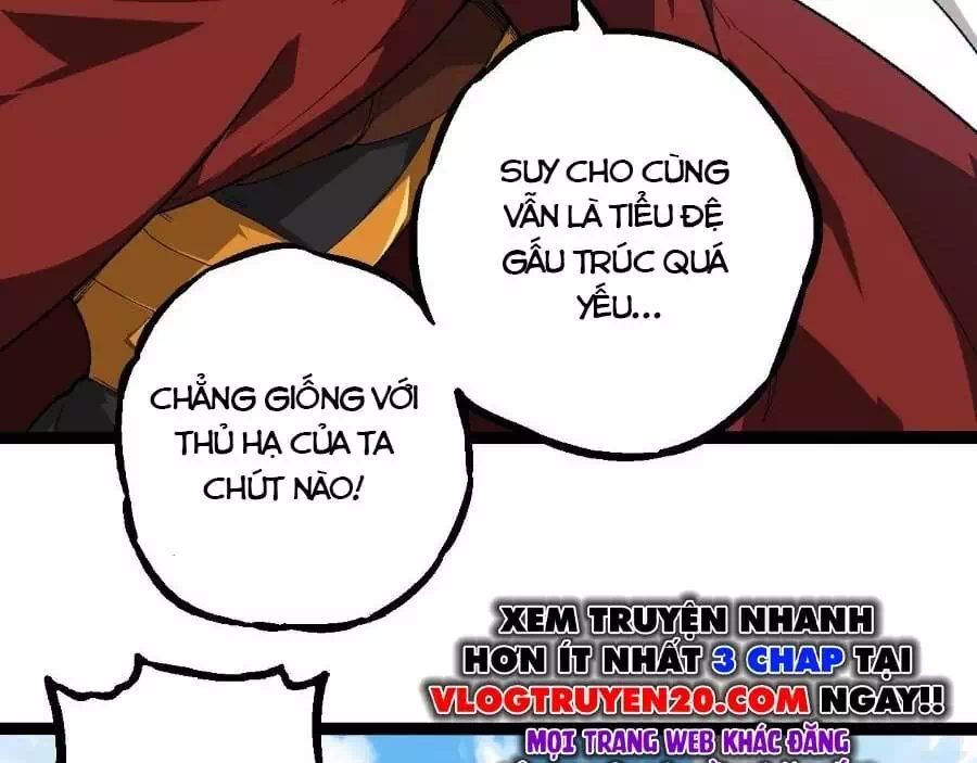 Chapter 285 - Image 16
