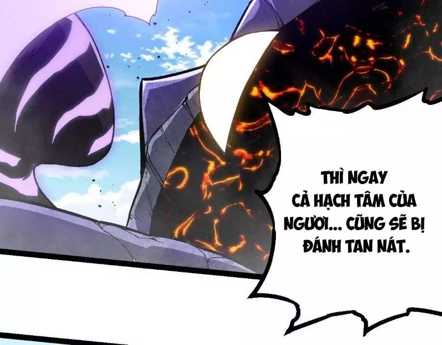 Chapter 285 - Image 3