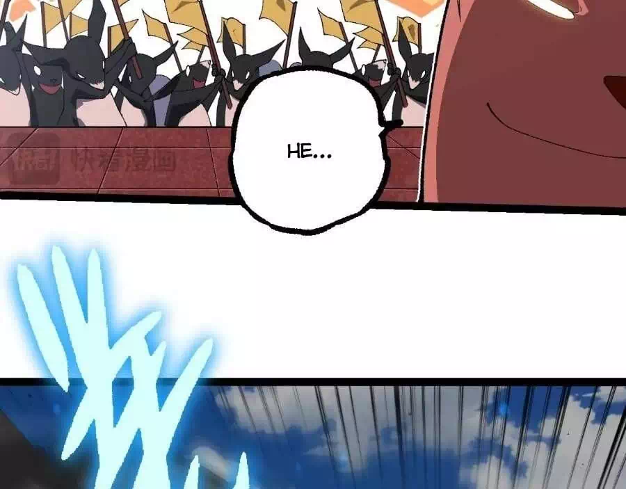 Chapter 285 - Image 23