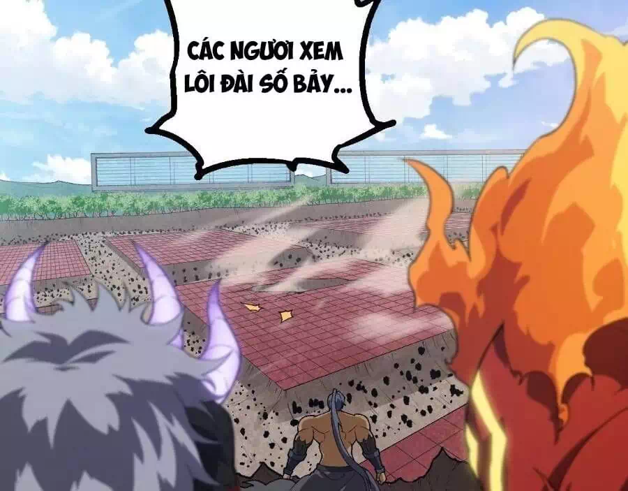 Chapter 285 - Image 27