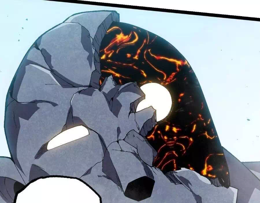 Chapter 285 - Image 4