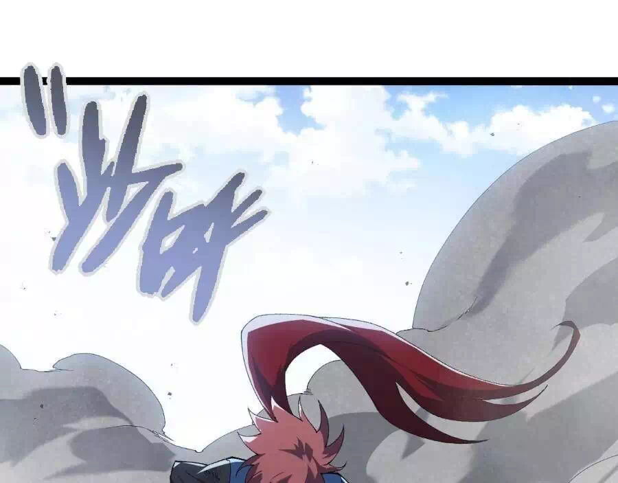 Chapter 285 - Image 32