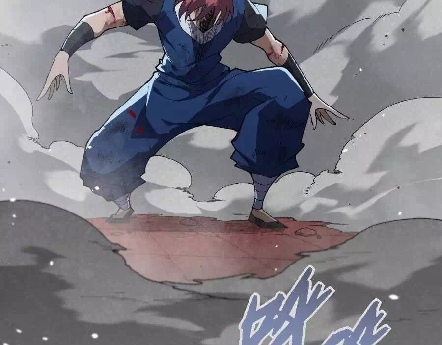 Chapter 285 - Image 33