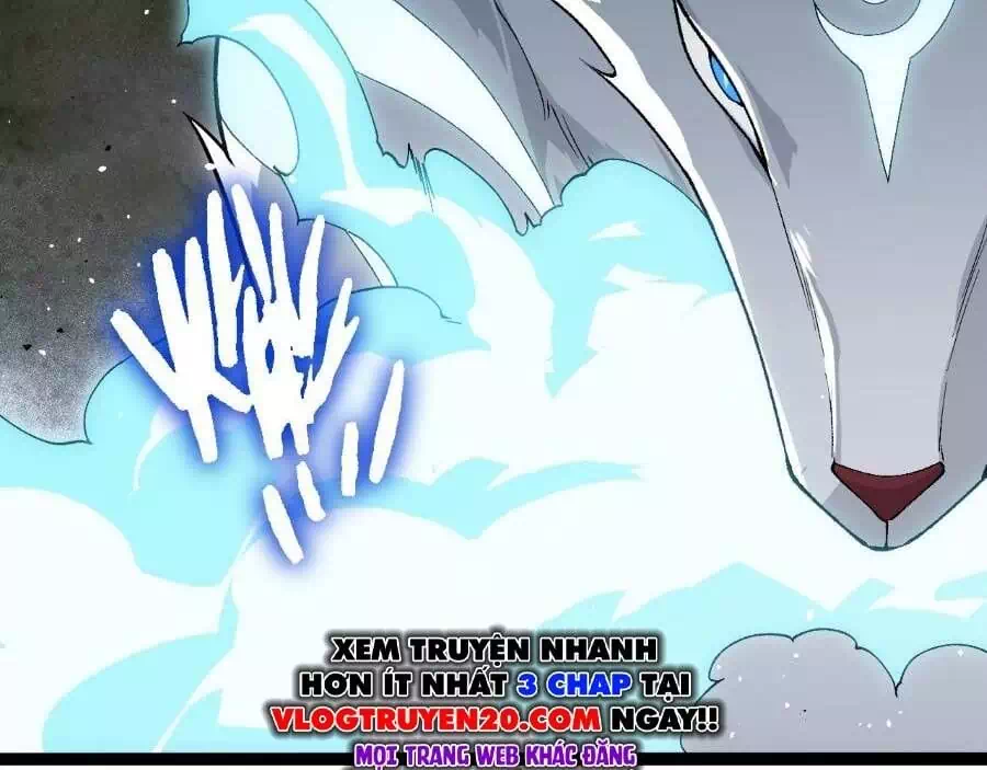 Chapter 285 - Image 36