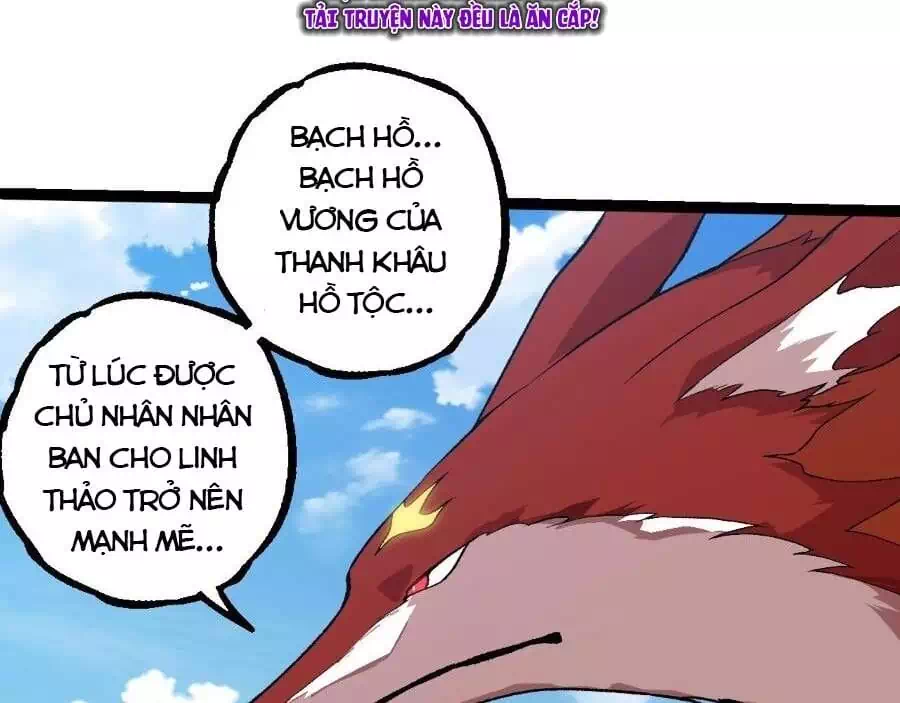 Chapter 285 - Image 37