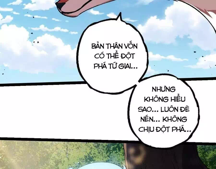 Chapter 285 - Image 38