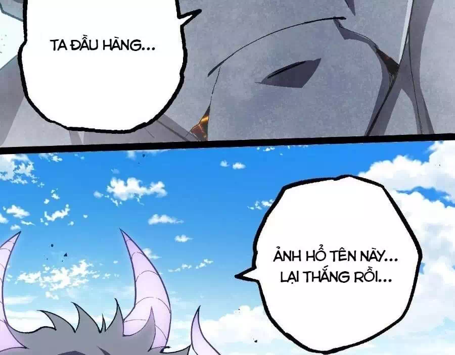 Chapter 285 - Image 5