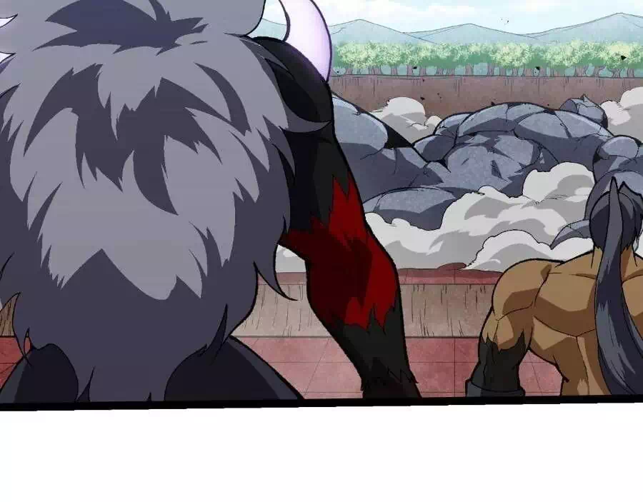 Chapter 285 - Image 6