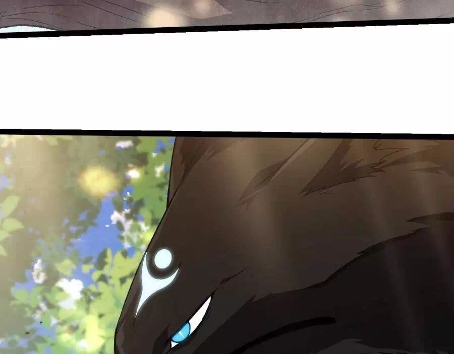 Chapter 286 - Image 2