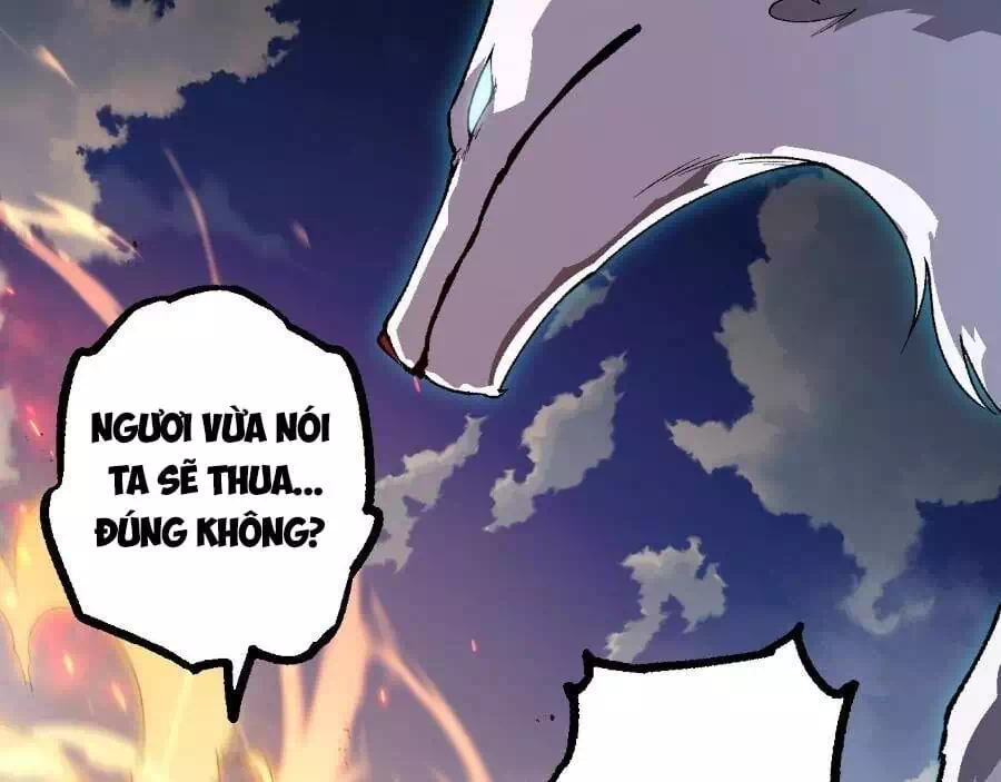 Chapter 286 - Image 12