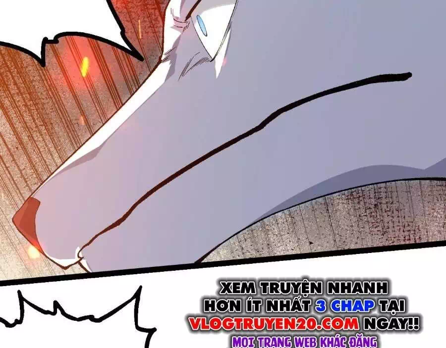 Chapter 286 - Image 16
