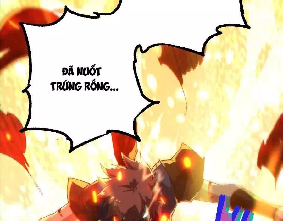 Chapter 286 - Image 19