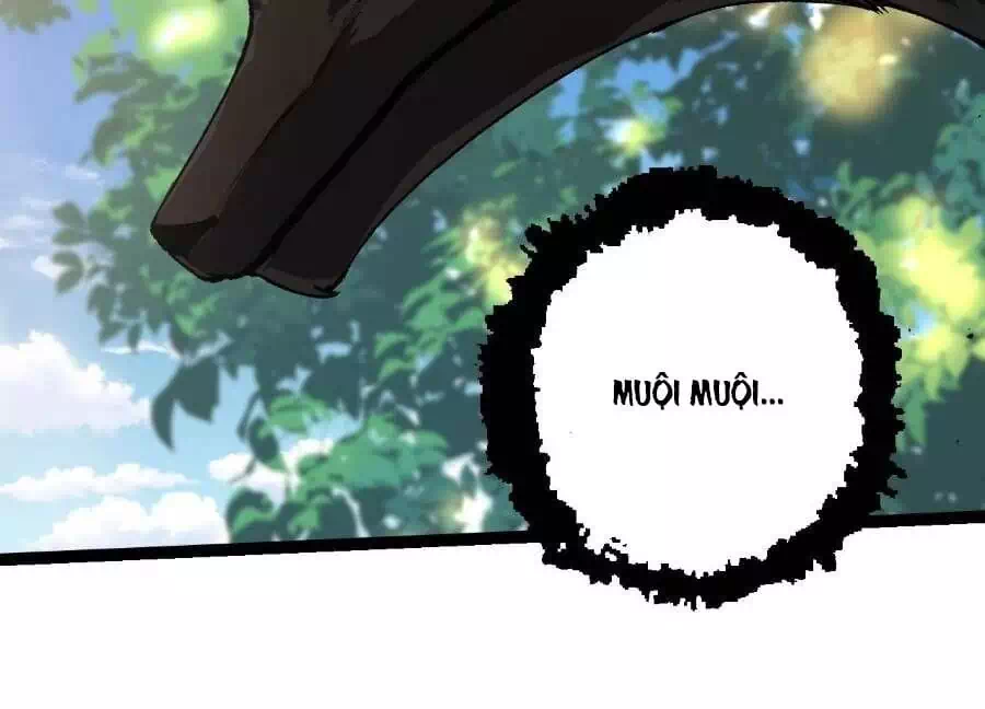 Chapter 286 - Image 3