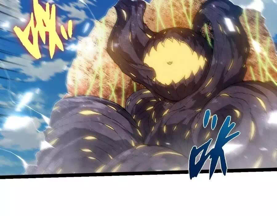 Chapter 286 - Image 21