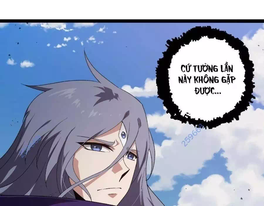 Chapter 286 - Image 24