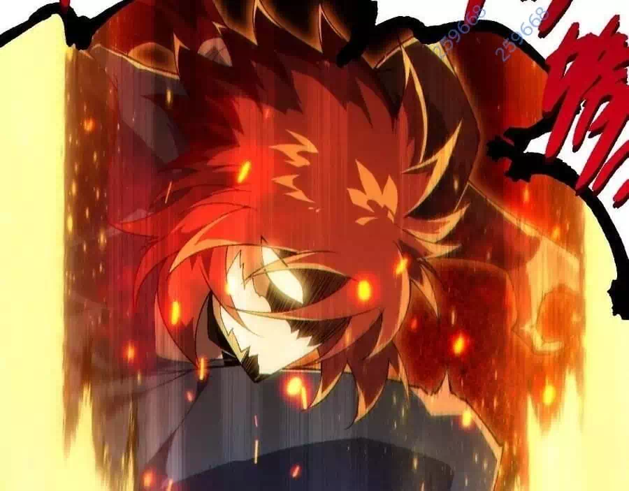 Chapter 286 - Image 29