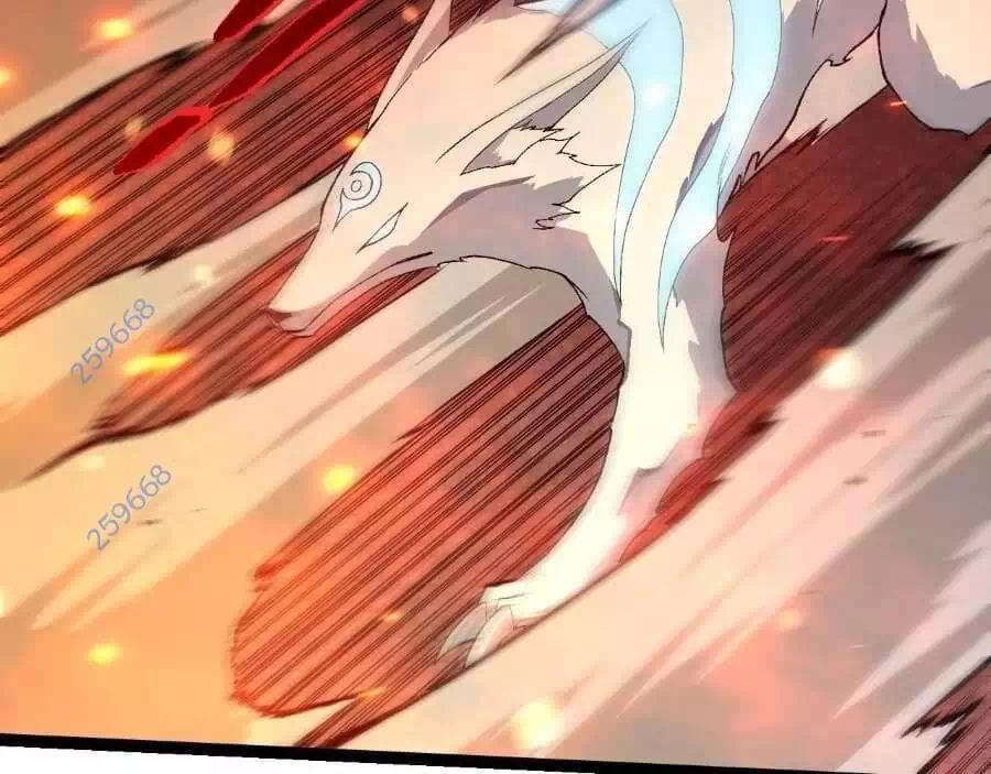 Chapter 286 - Image 31