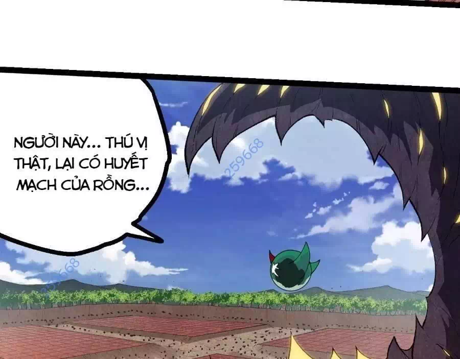 Chapter 286 - Image 32