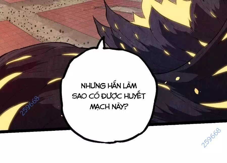 Chapter 286 - Image 33