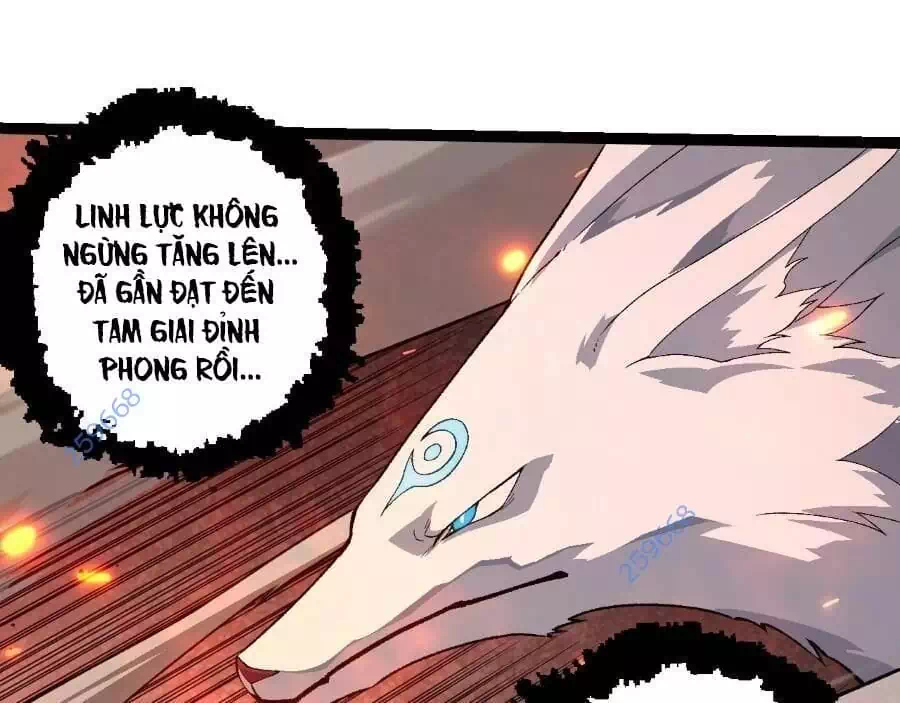 Chapter 286 - Image 34