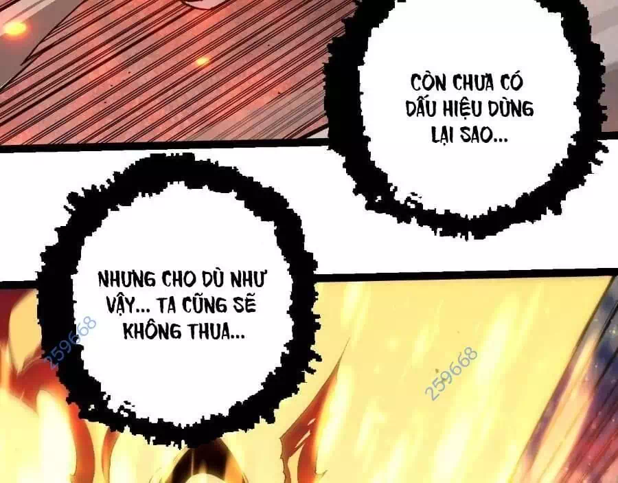 Chapter 286 - Image 35