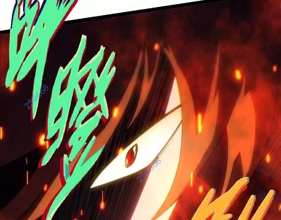 Chapter 286 - Image 37