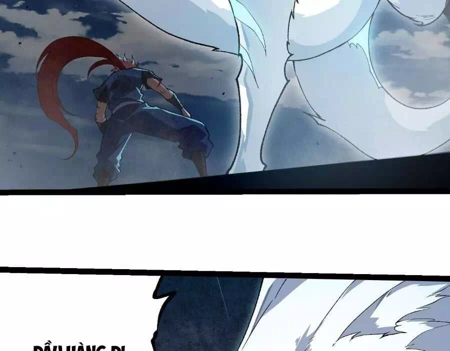 Chapter 286 - Image 5