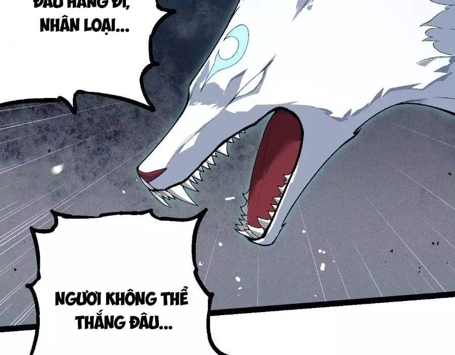 Chapter 286 - Image 6