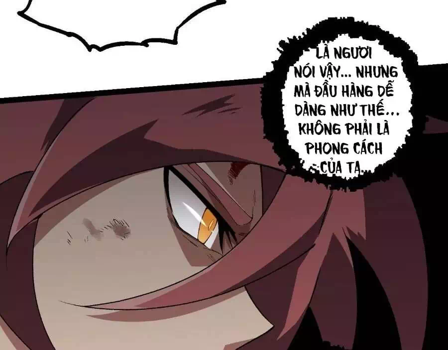 Chapter 286 - Image 7