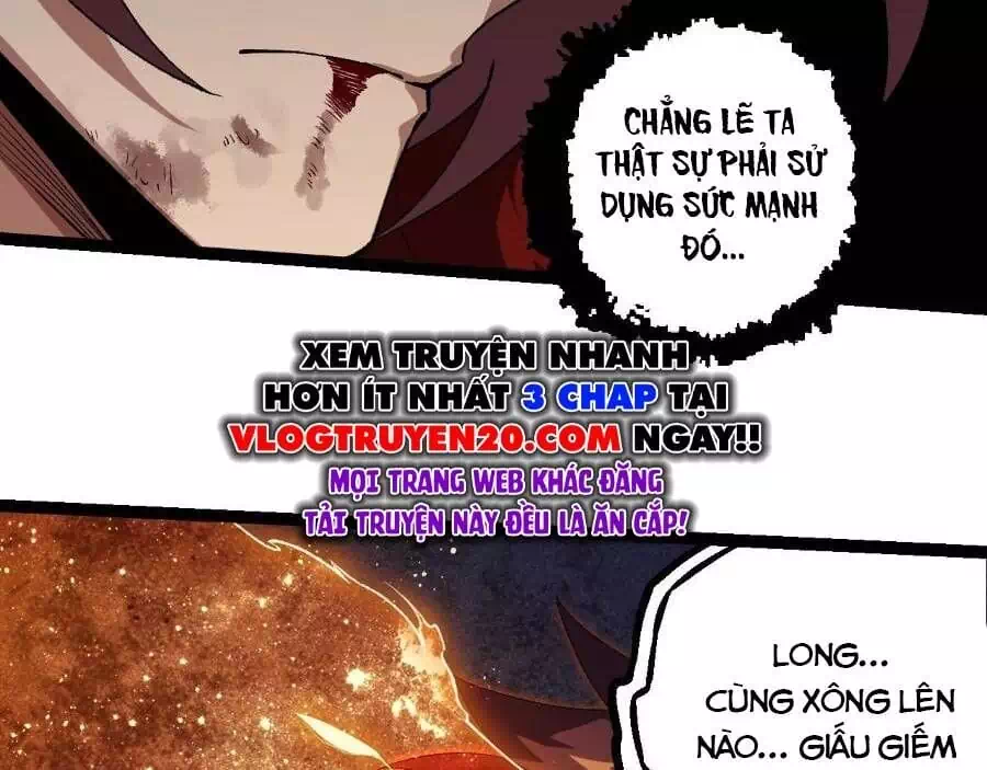 Chapter 286 - Image 8