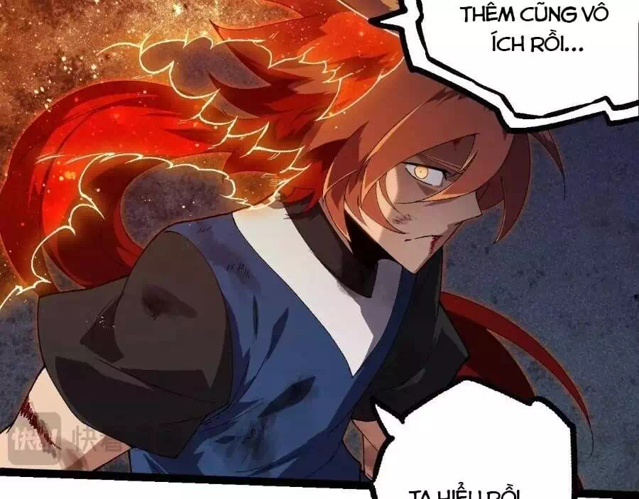 Chapter 286 - Image 9