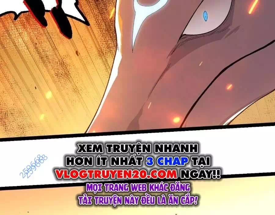 Chapter 287 - Image 1