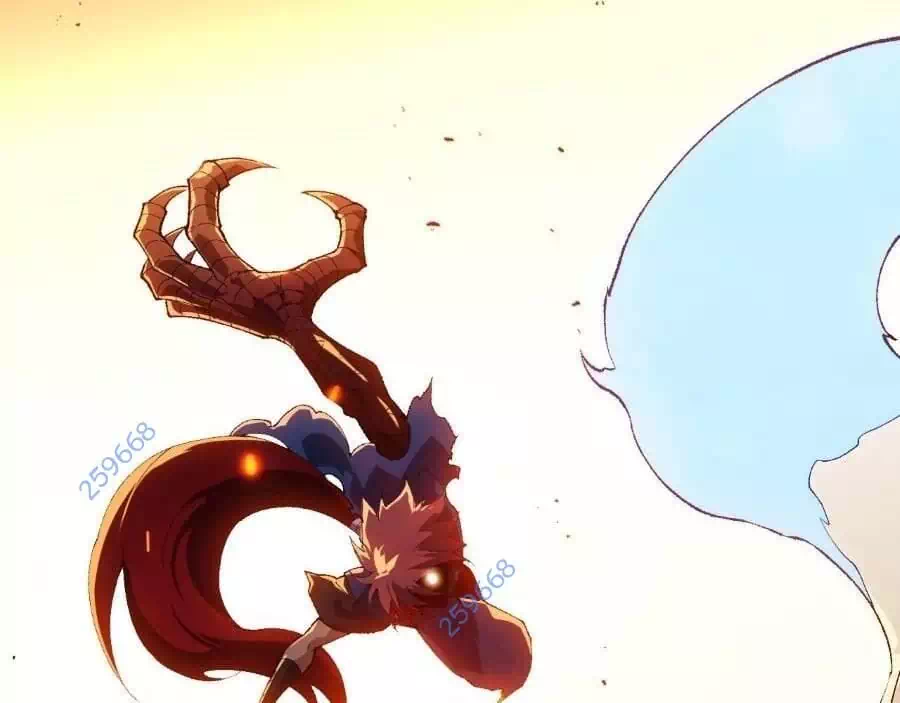 Chapter 287 - Image 2
