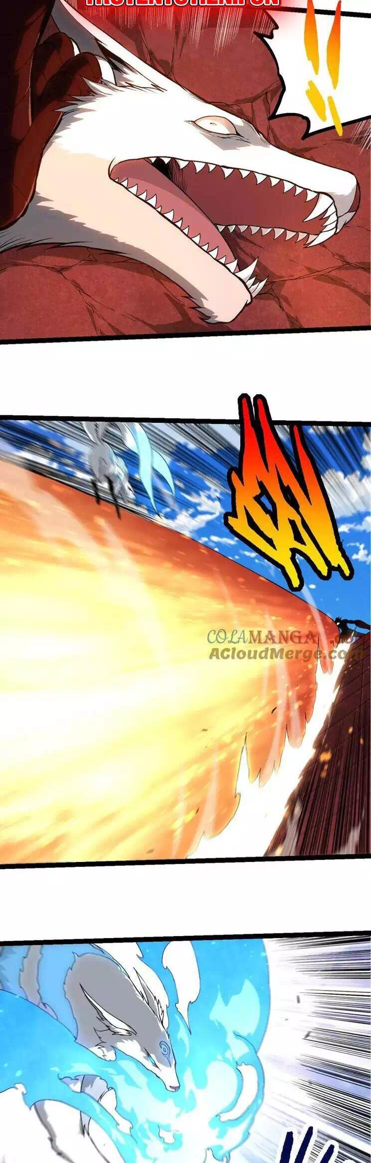 Chapter 287 - Image 11