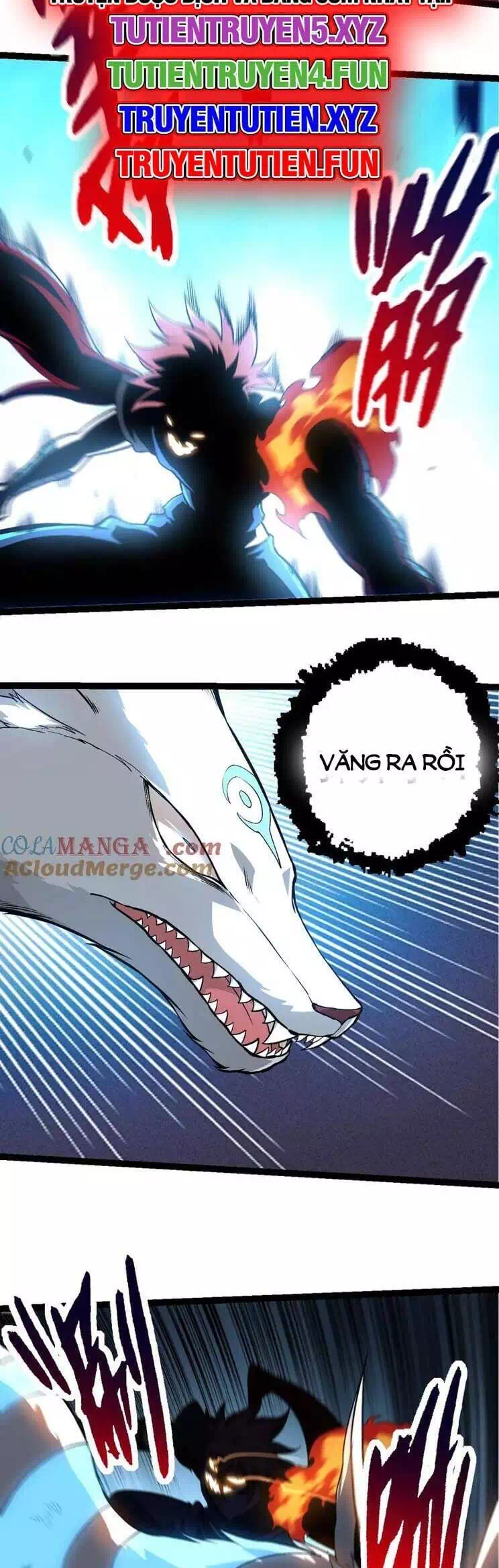 Chapter 287 - Image 13